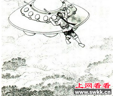 峯ufo¼