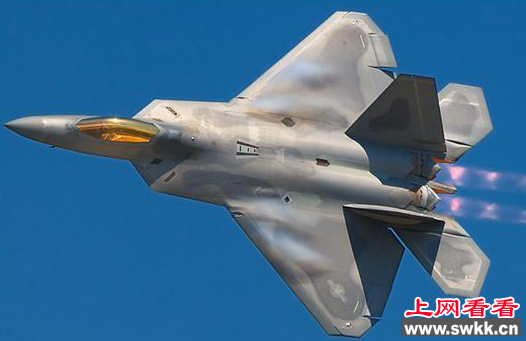 F-22ս