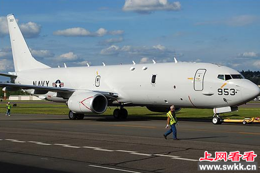 P-8AǱ