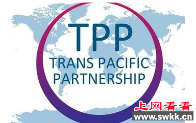 tpp